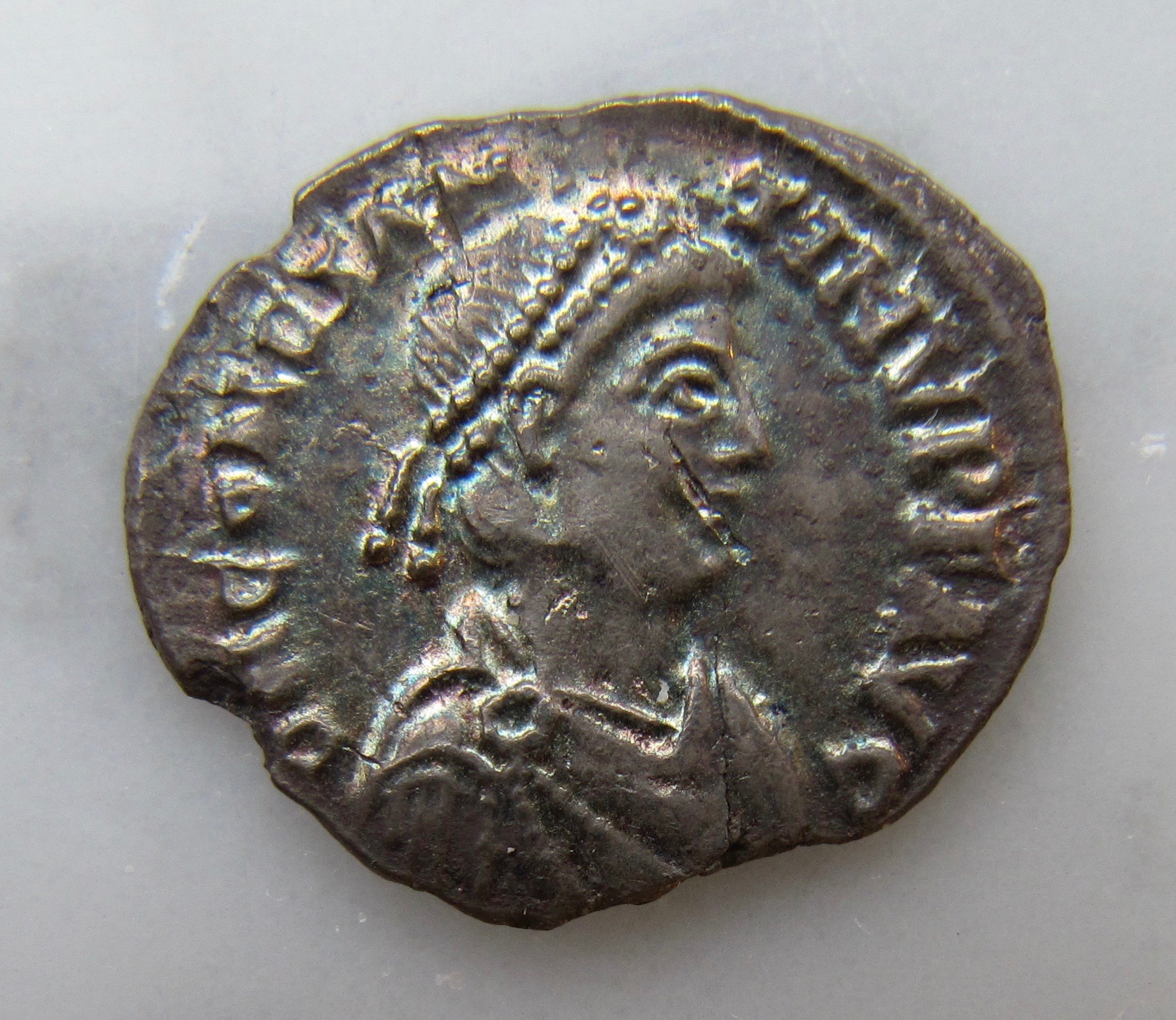 Contantine III Siliqua-Obv - 1.jpg