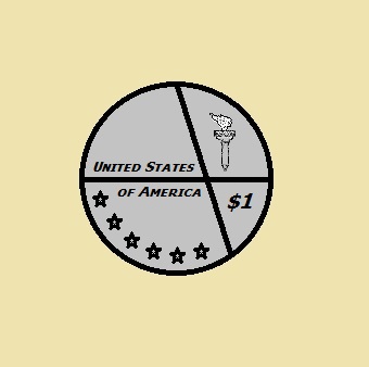 Contemporary Coin Design (2).jpg