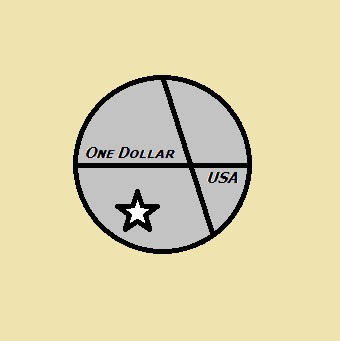 Contemporary Coin Design.jpg