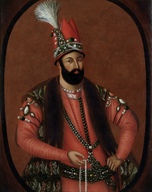 Contemporary_portrait_of_Nader_Shah._Artist_unknown,_created_in_ca._1740_in_Iran_(cropped).jpg