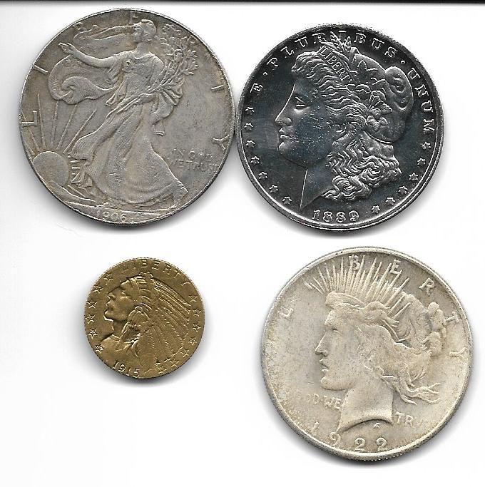 Conterfeit coins.jpg