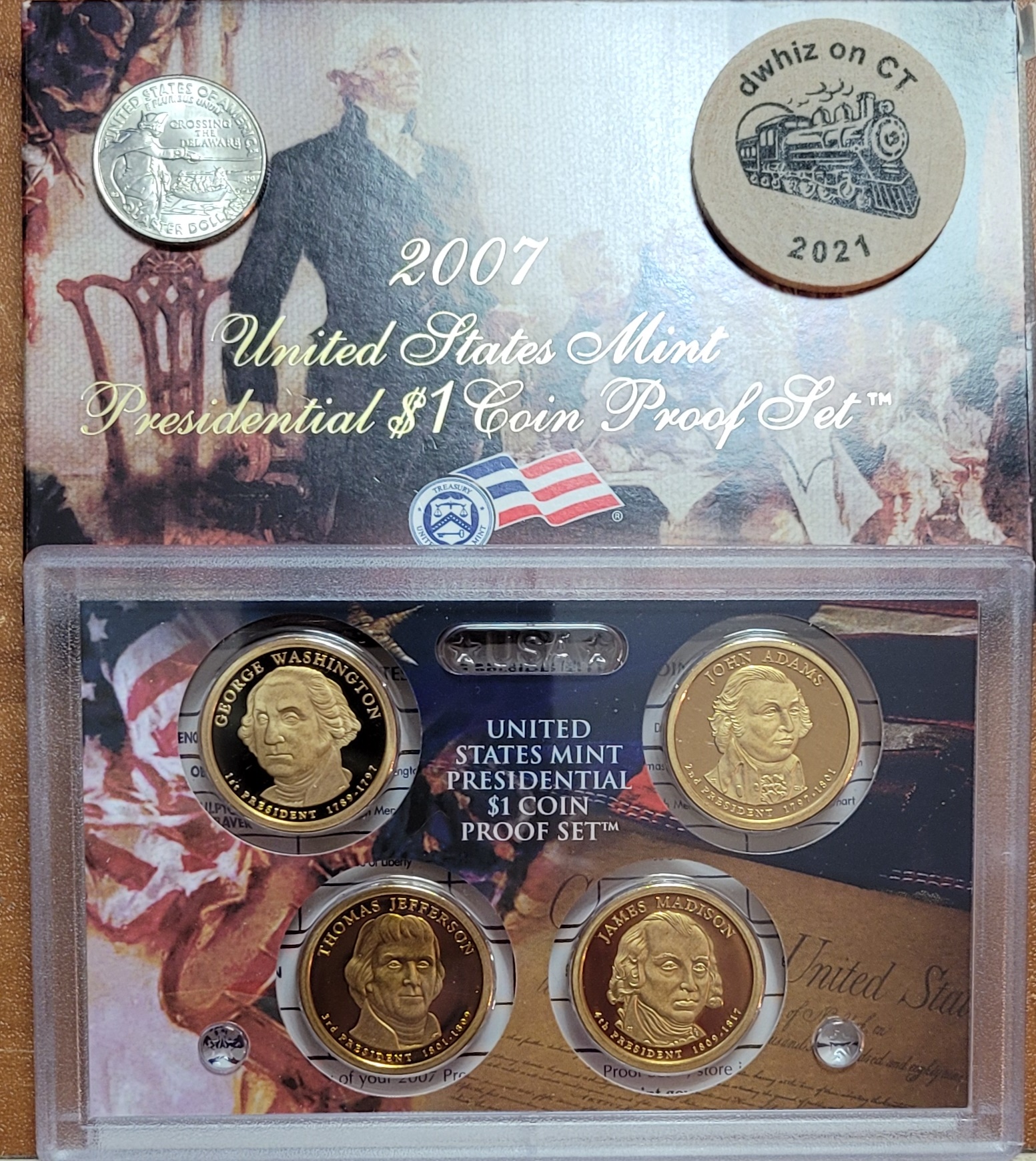 contest 7 lot 1.jpg