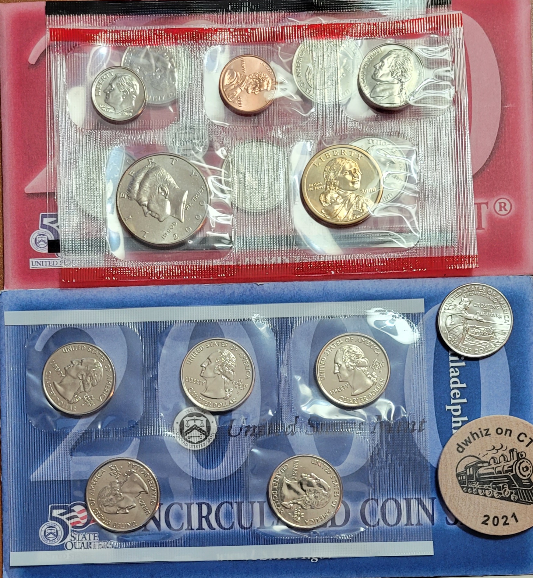 contest 7 lot 3.jpg