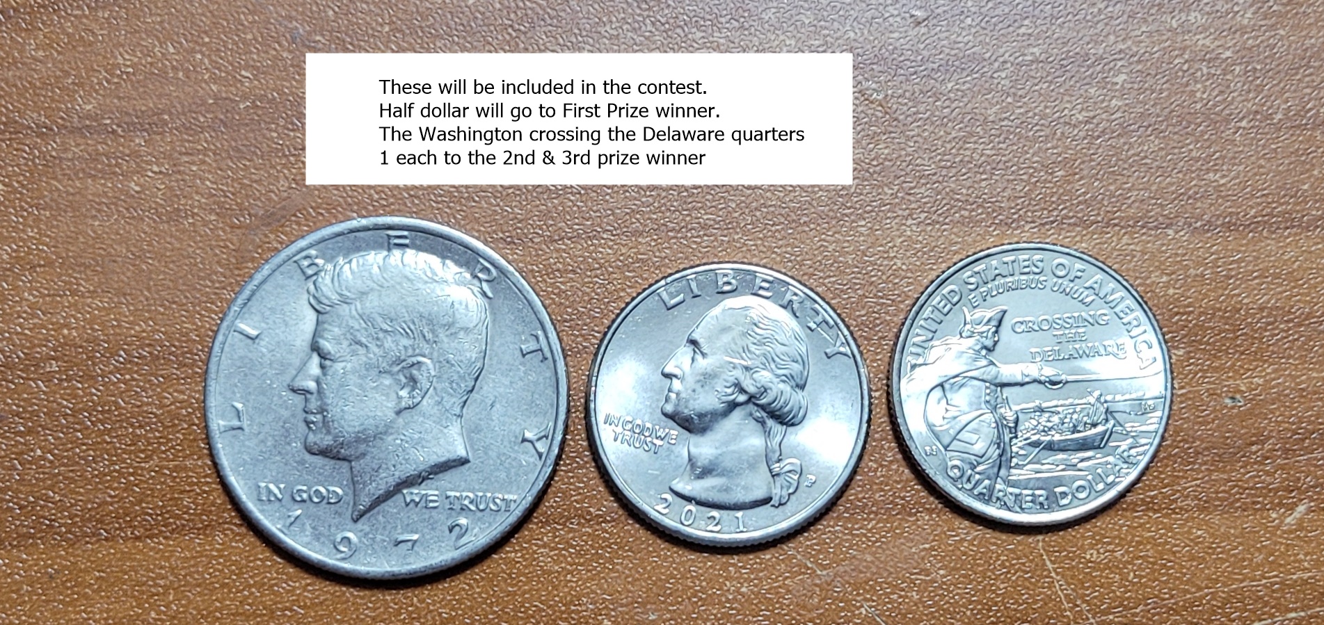 contest 8.jpg