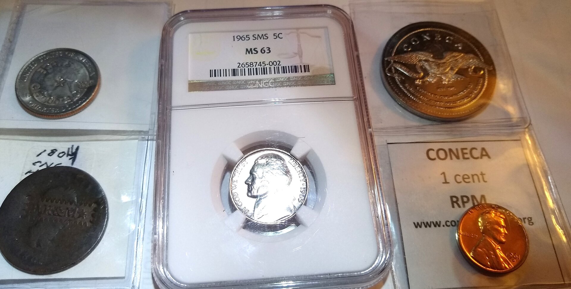 Contest coins.jpg