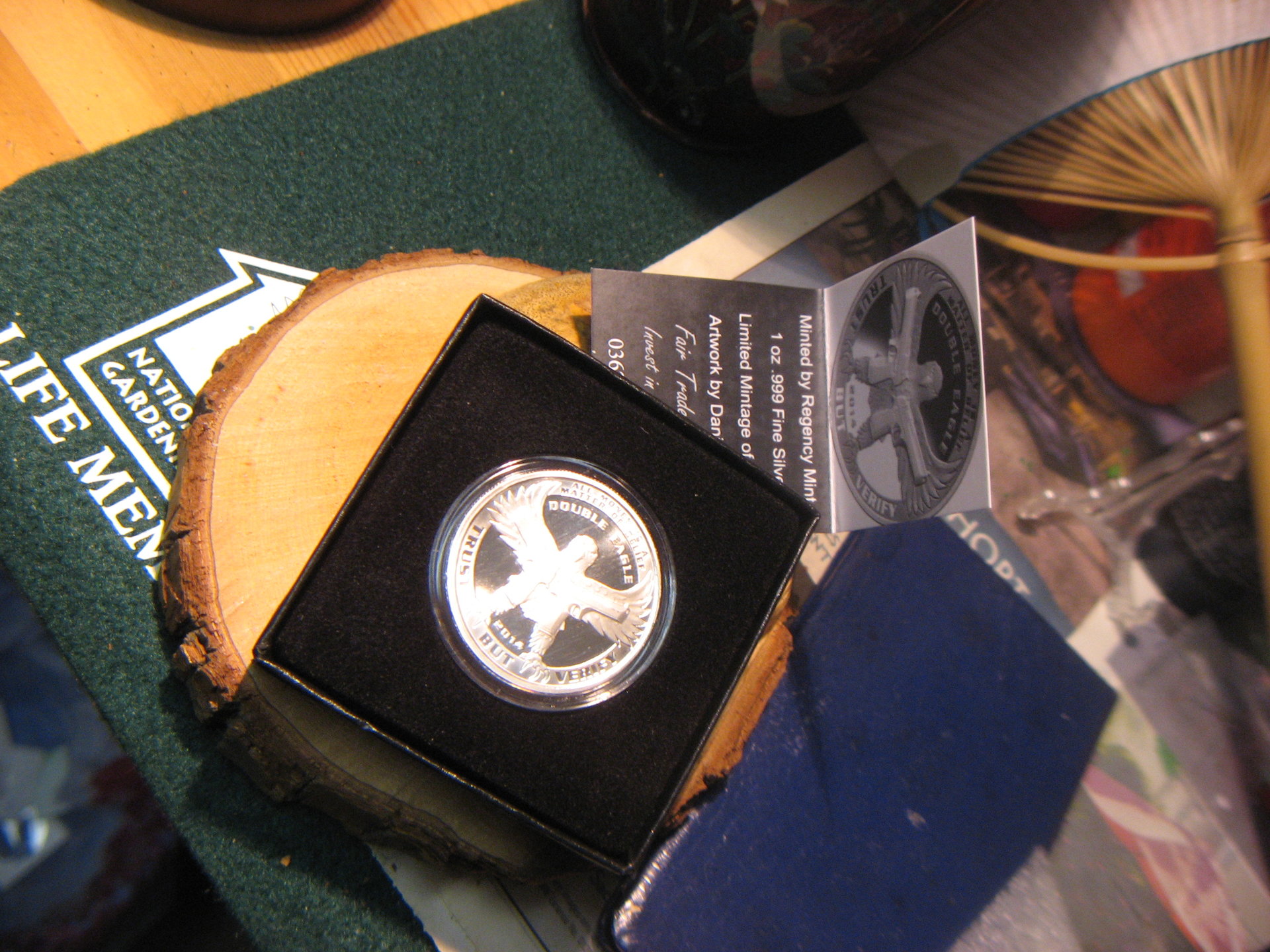 ContestPics 026.JPG