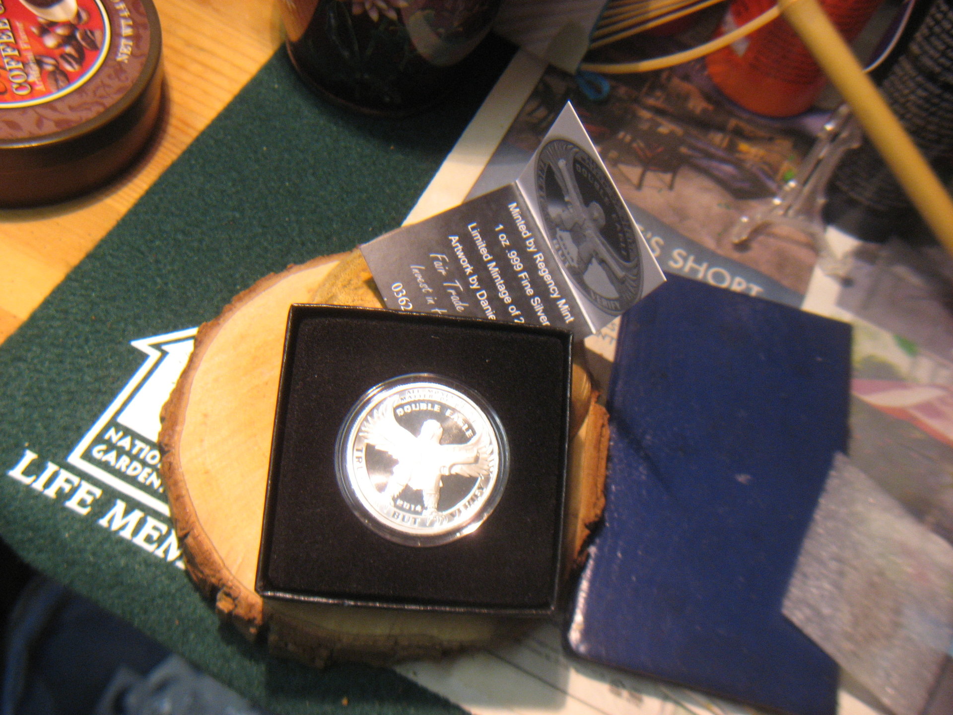 ContestPics 028.JPG