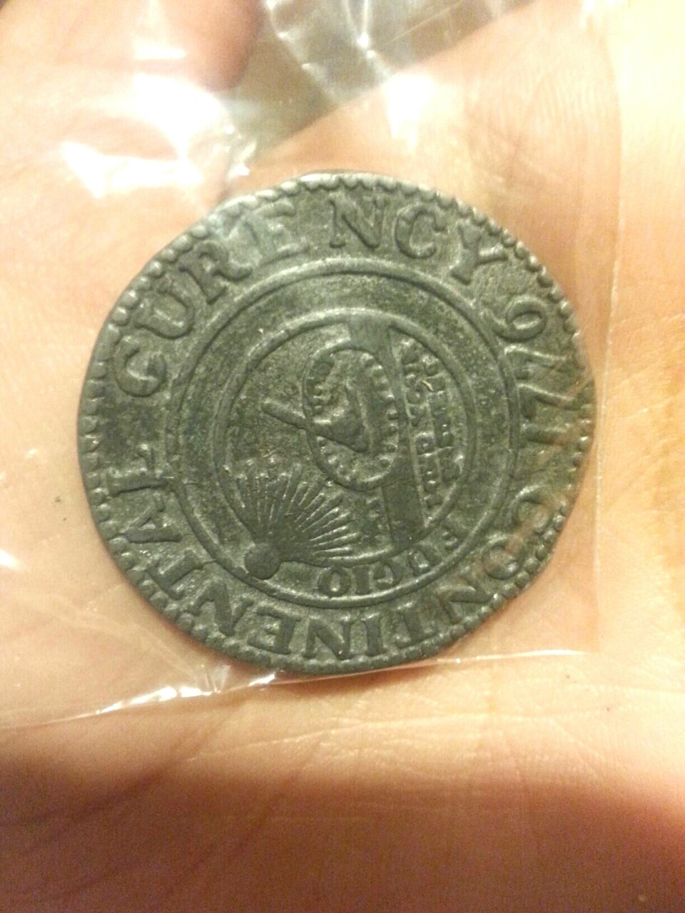 continental coin reverse.jpg