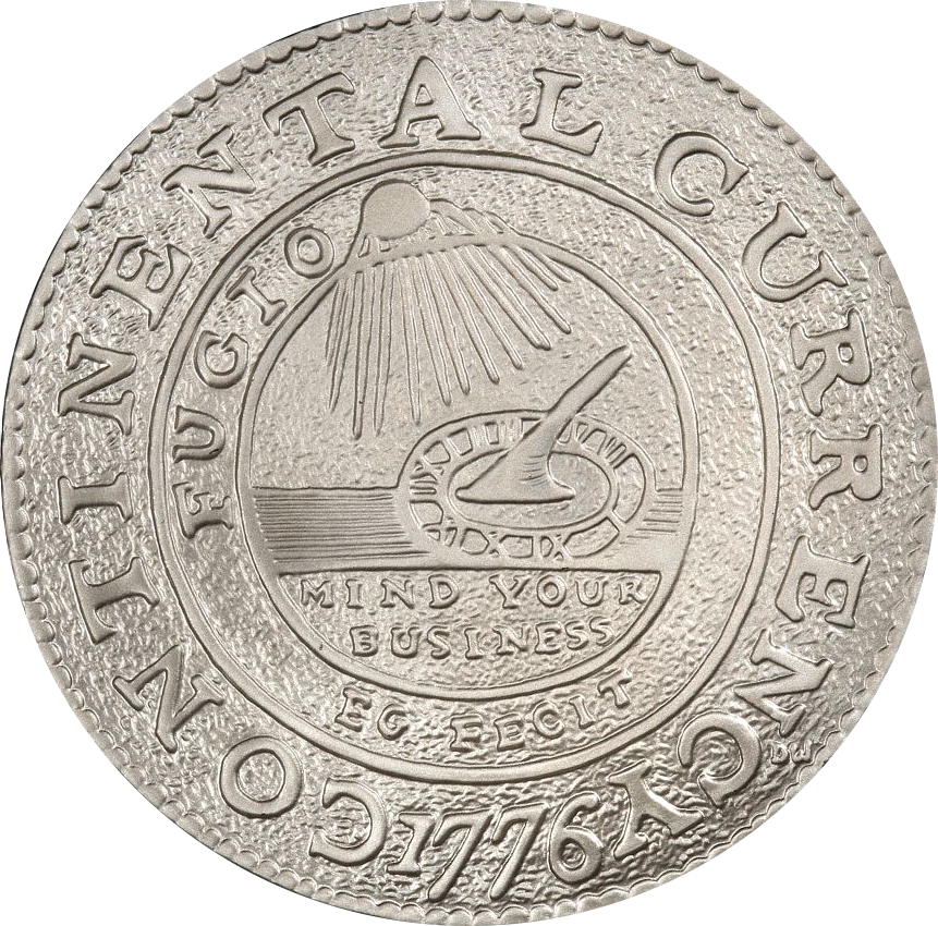 Continental Currency.png