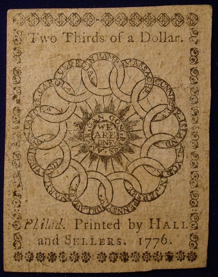 Continential Currency Bk.jpg