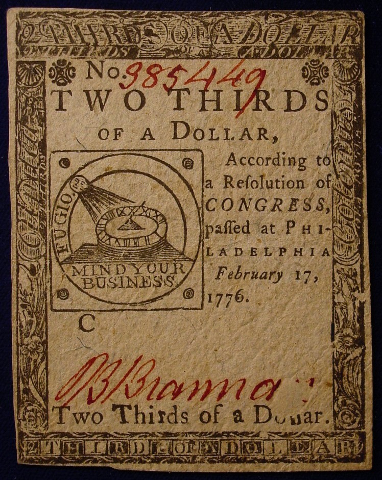 Continential Currency Fr.jpg