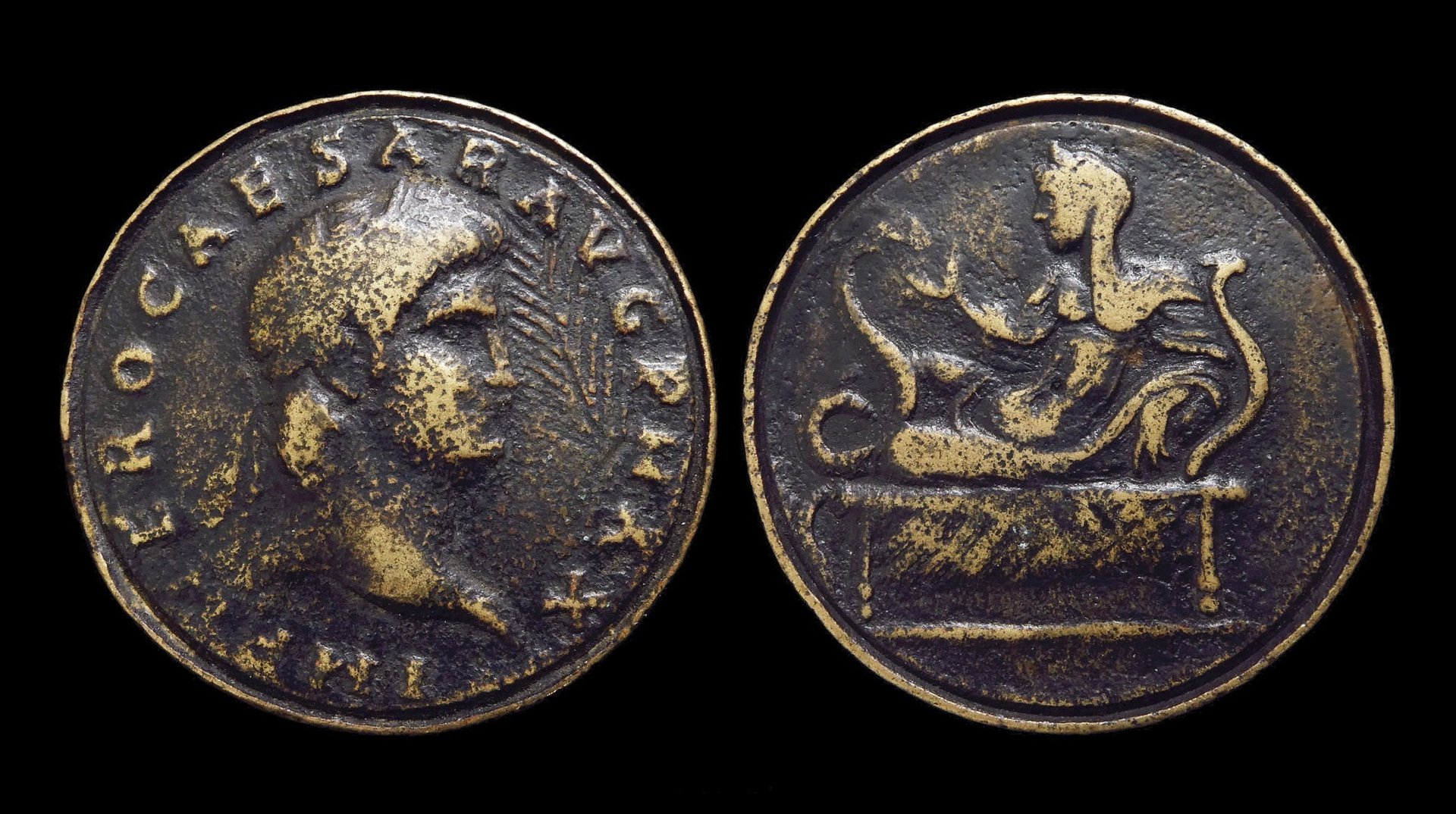 CONTORNIATE - Nero Olympias 4195.jpg