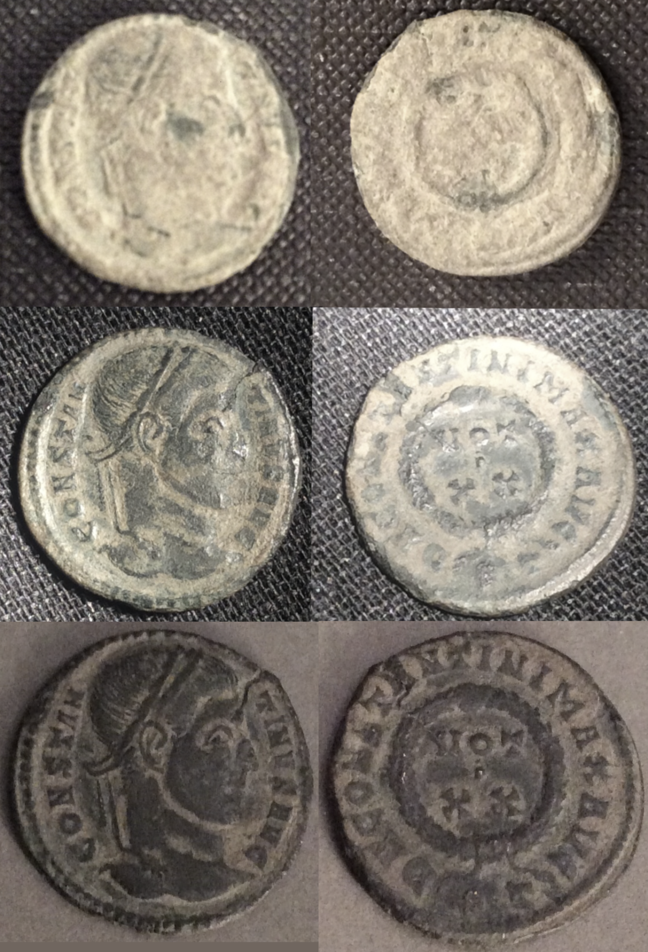 Contsantius - Vot XX -Cleaned Phases.png