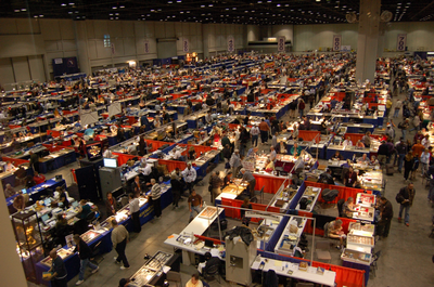 convention_floor.png