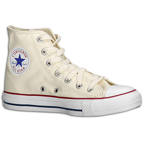 Converse Shoe.jpg