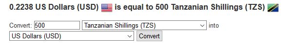 Conversion.JPG
