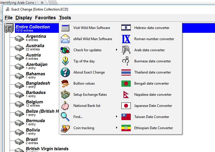 converter.JPG