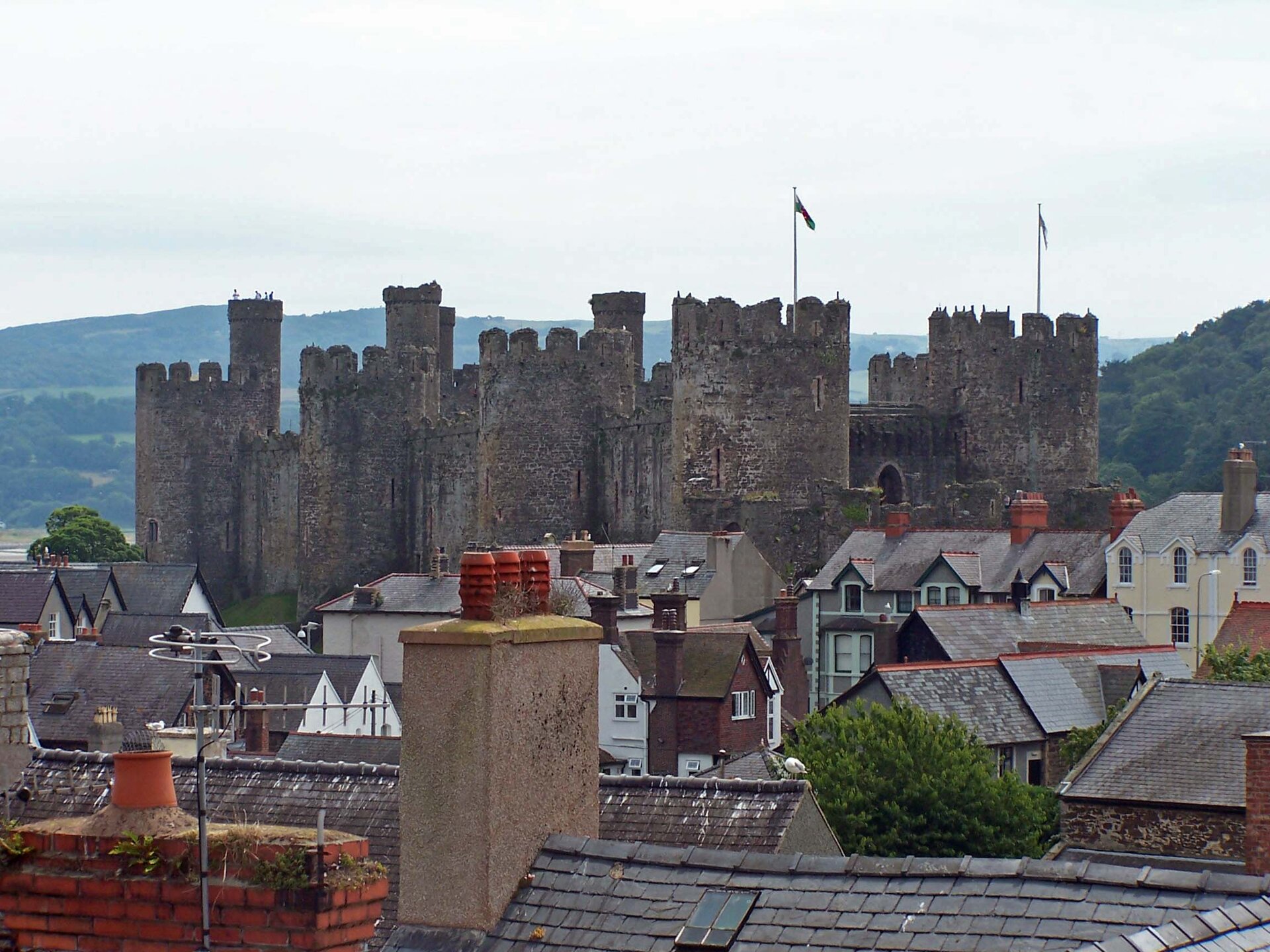 Conway_-_panoramio.jpg