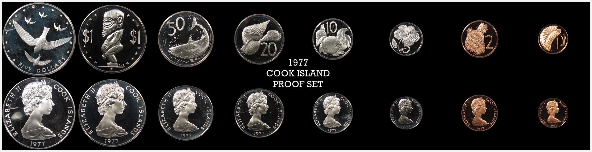 Cook Island 1977 Proof Set.jpg