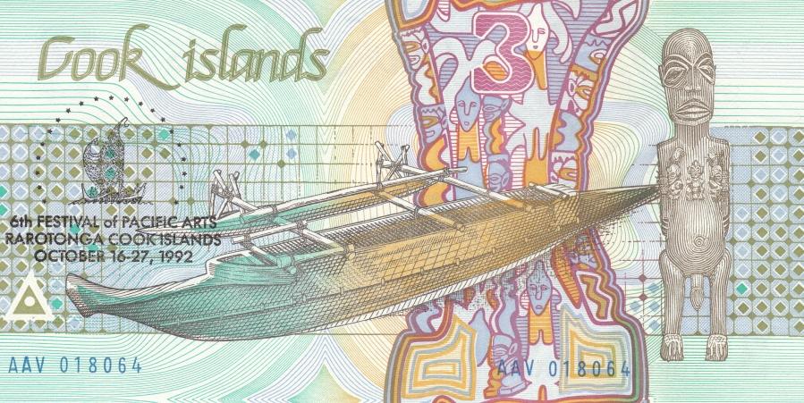 cook island.jpg
