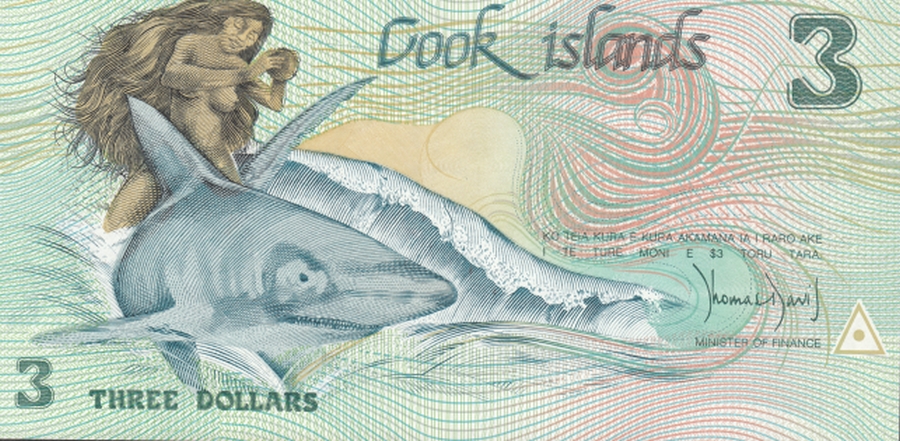 cook island3.jpg