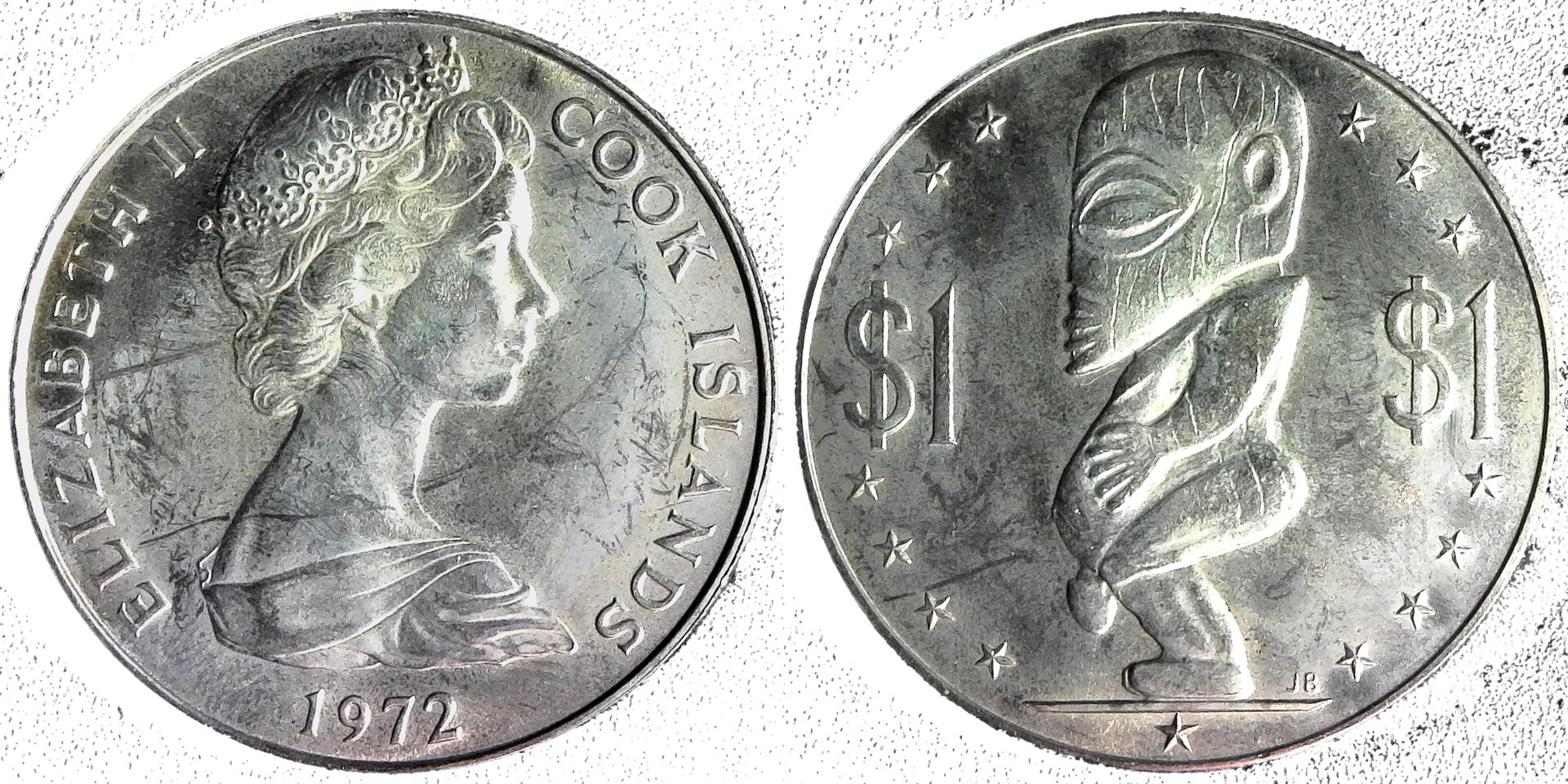 Cook Islands 1 Dollar 1972 obv-cutout-side.jpg