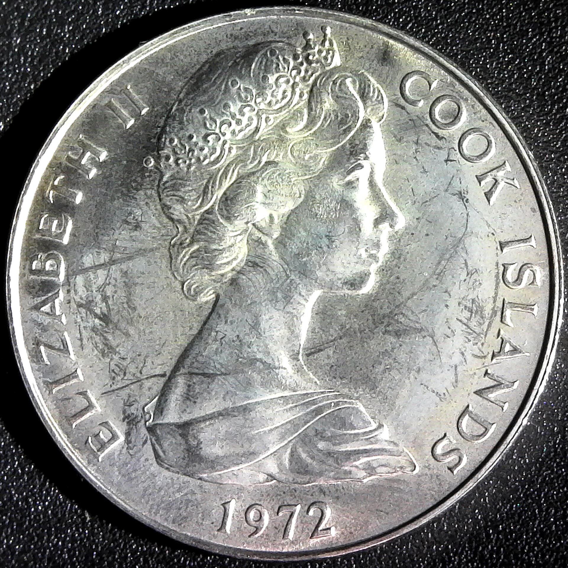 Cook Islands 1 Dollar 1972 obv.jpg