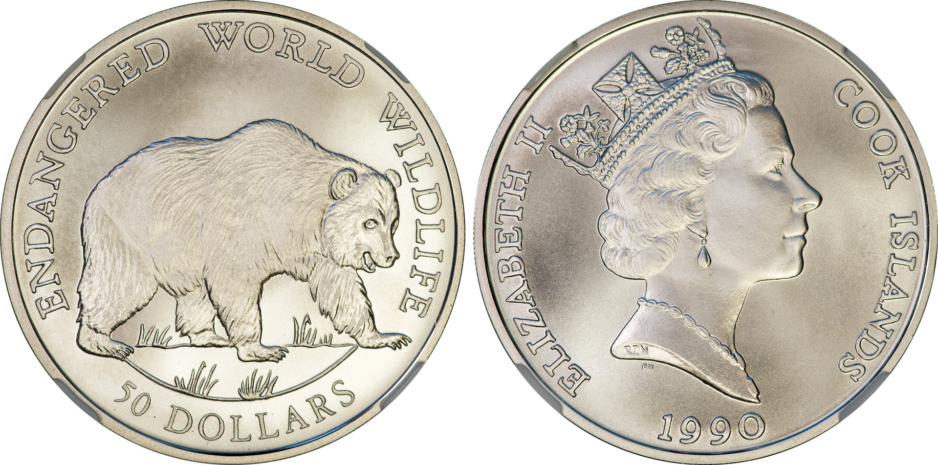 Cook Islands - 1990 50 Dollars NGC MS70.jpg
