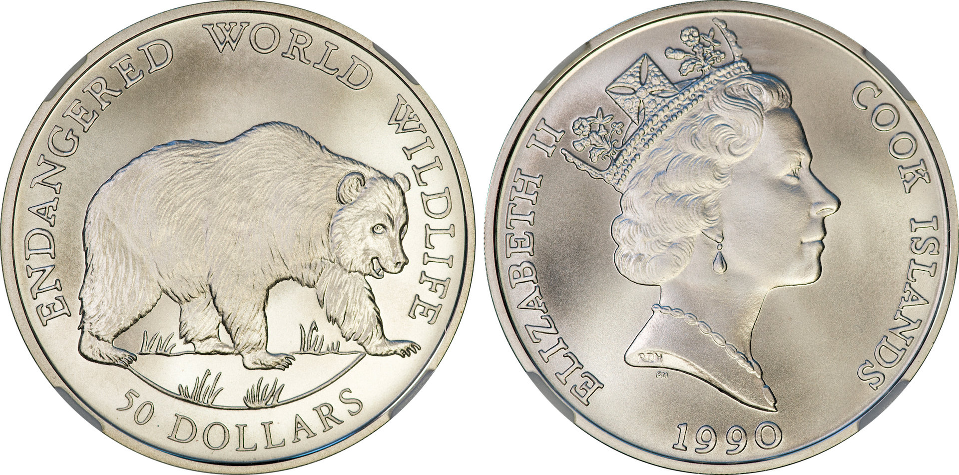 Cook Islands - 1990 50 Dollars NGC MS70.jpg