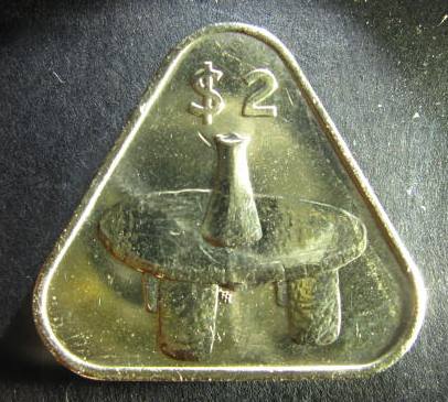 Cook Islands 2 Dollar 2015 obverse.JPG