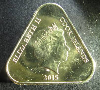 Cook Islands 2 Dollar 2015 reverse.JPG