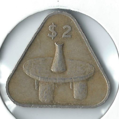 cook islands 2 dollars front.jpg