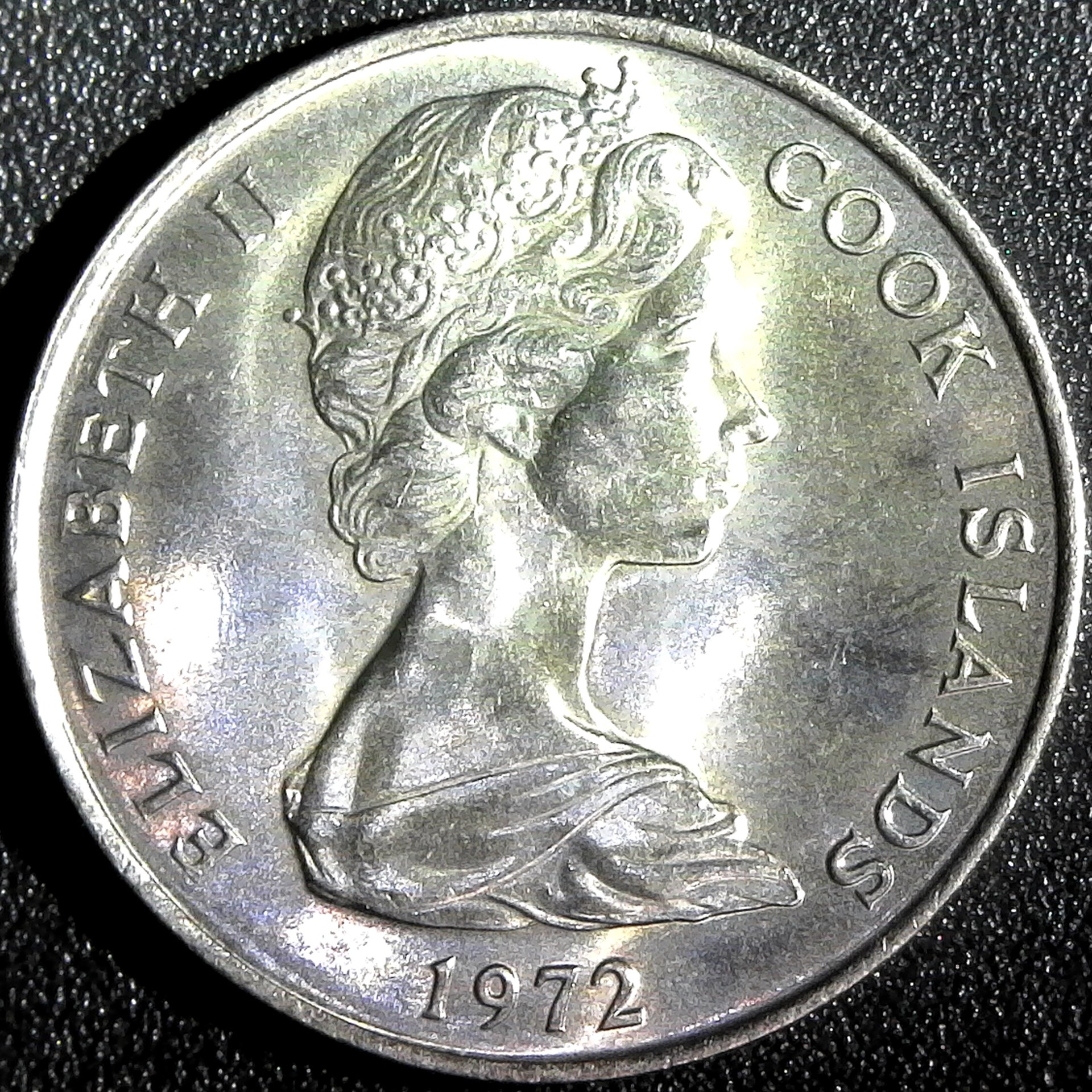 Cook Islands 20 Cents 1972 obv.jpg