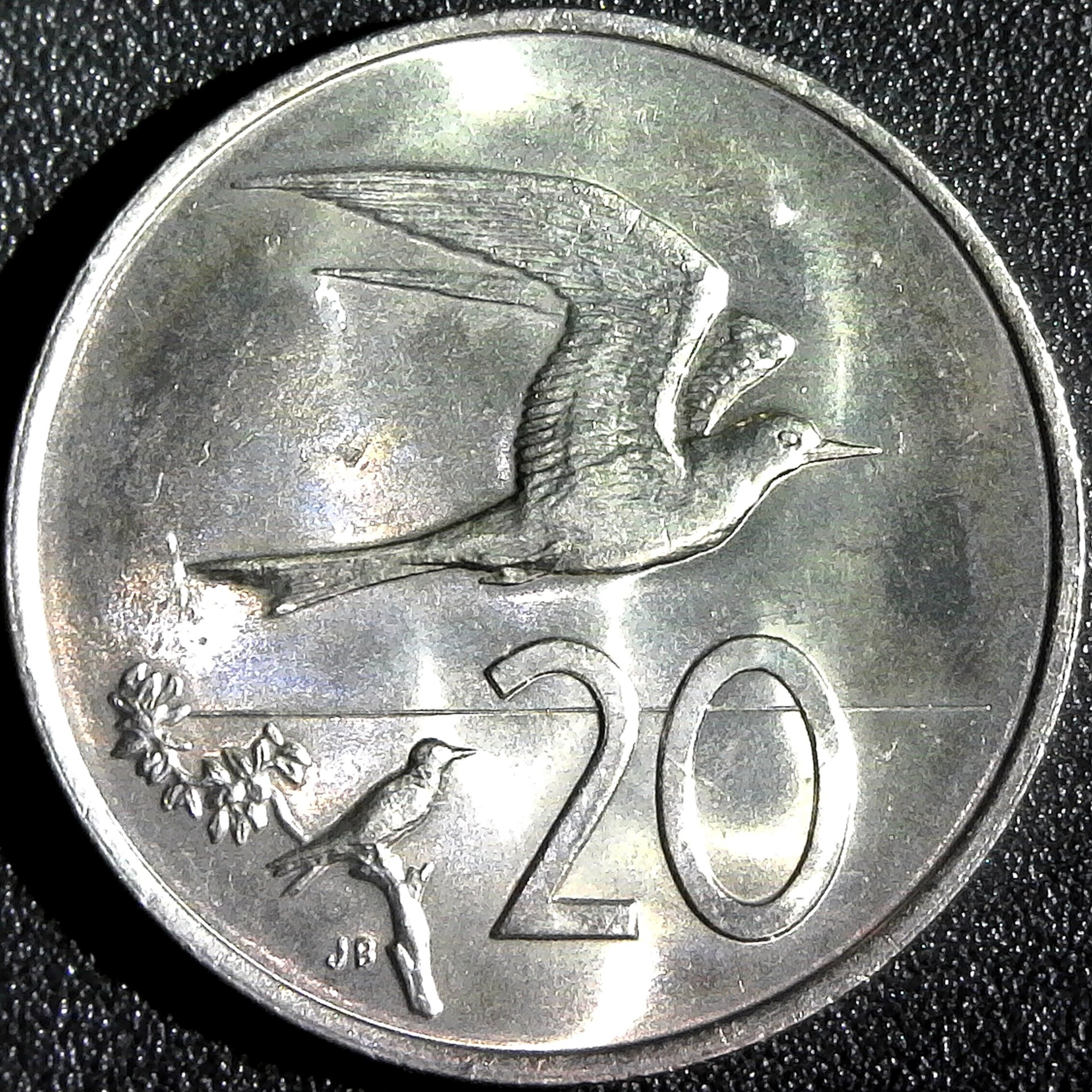 Cook Islands 20 Cents 1972 rev.jpg