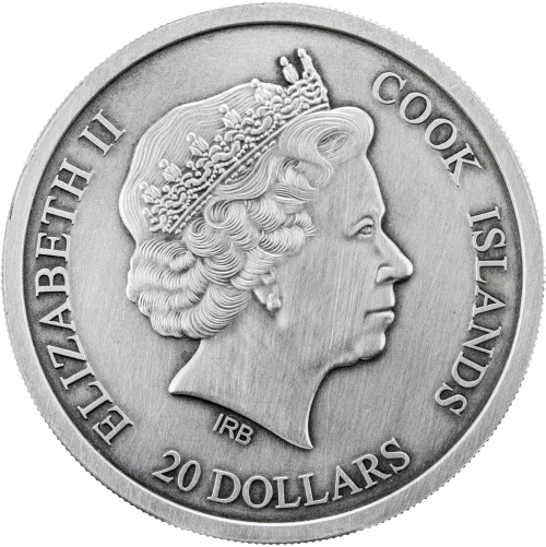 Cook-Islands-2015-Temple-of-Heaven-Silver-Coin-Obverse.png