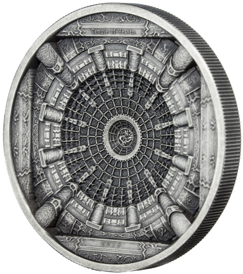 Cook-Islands-2015-Temple-of-Heaven-Silver-Coin-Reverse.png