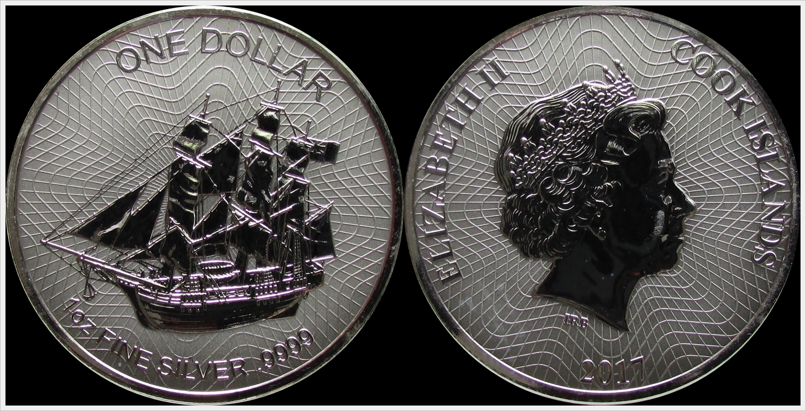 Cook Islands 2017 Dollar.jpg