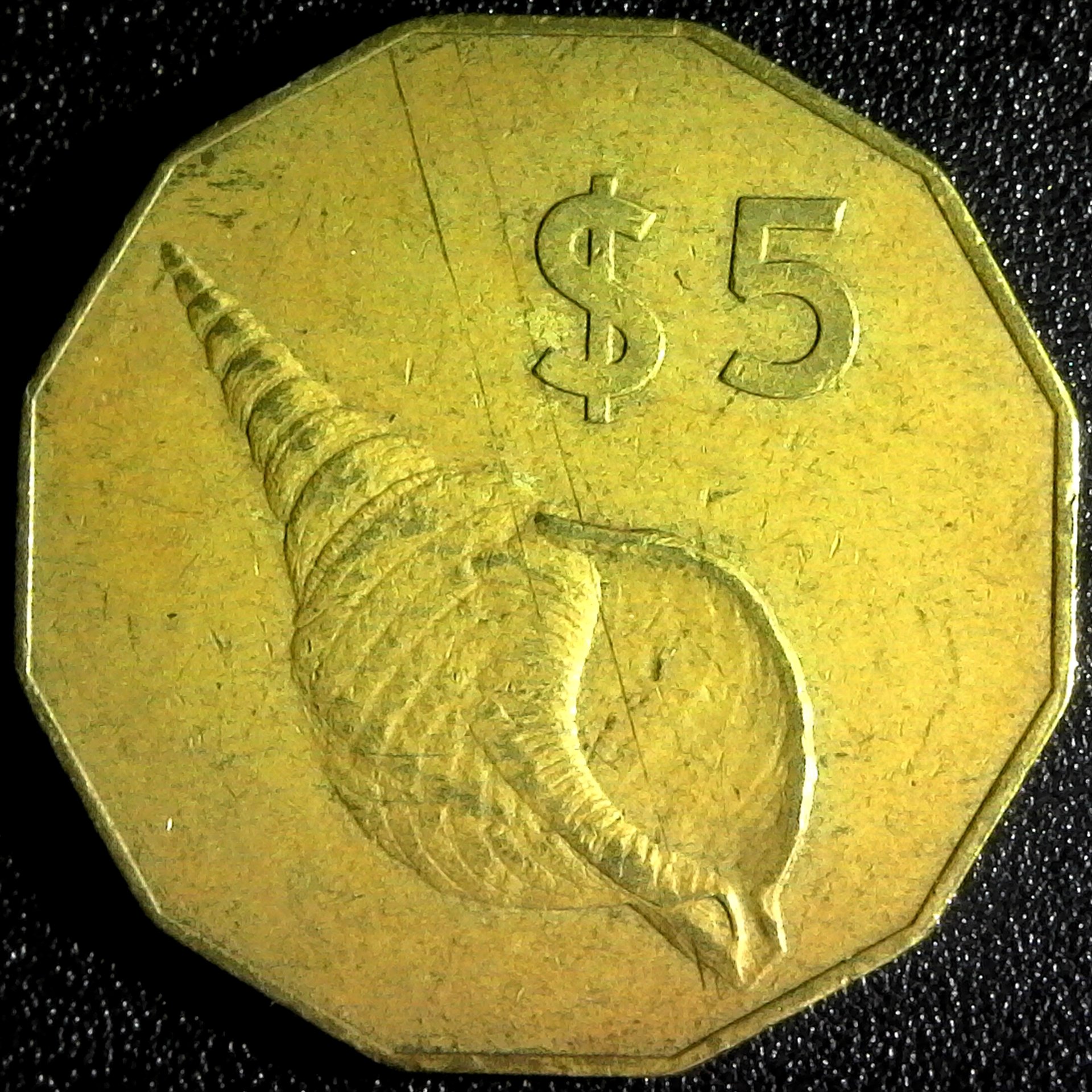Cook Islands 5 Dollars 2003 rev.jpg