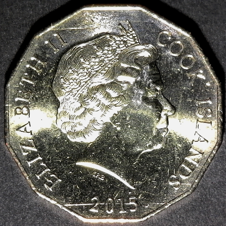 Cook Islands 5 dollars 2015 rev less5 60pct.jpg