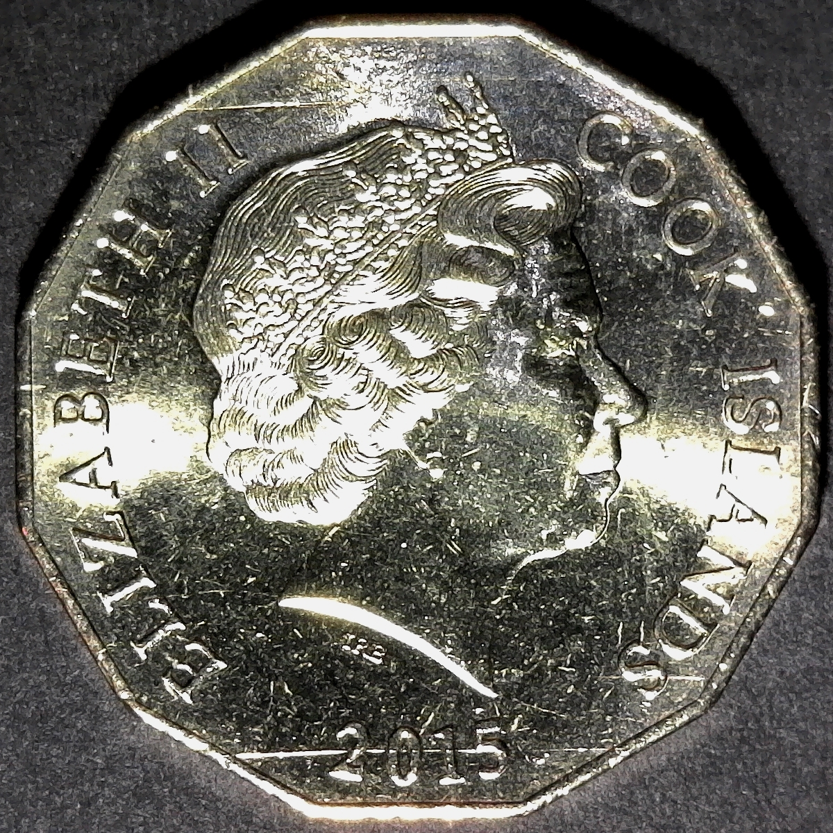 Cook Islands 5 dollars 2015 rev less5.jpg