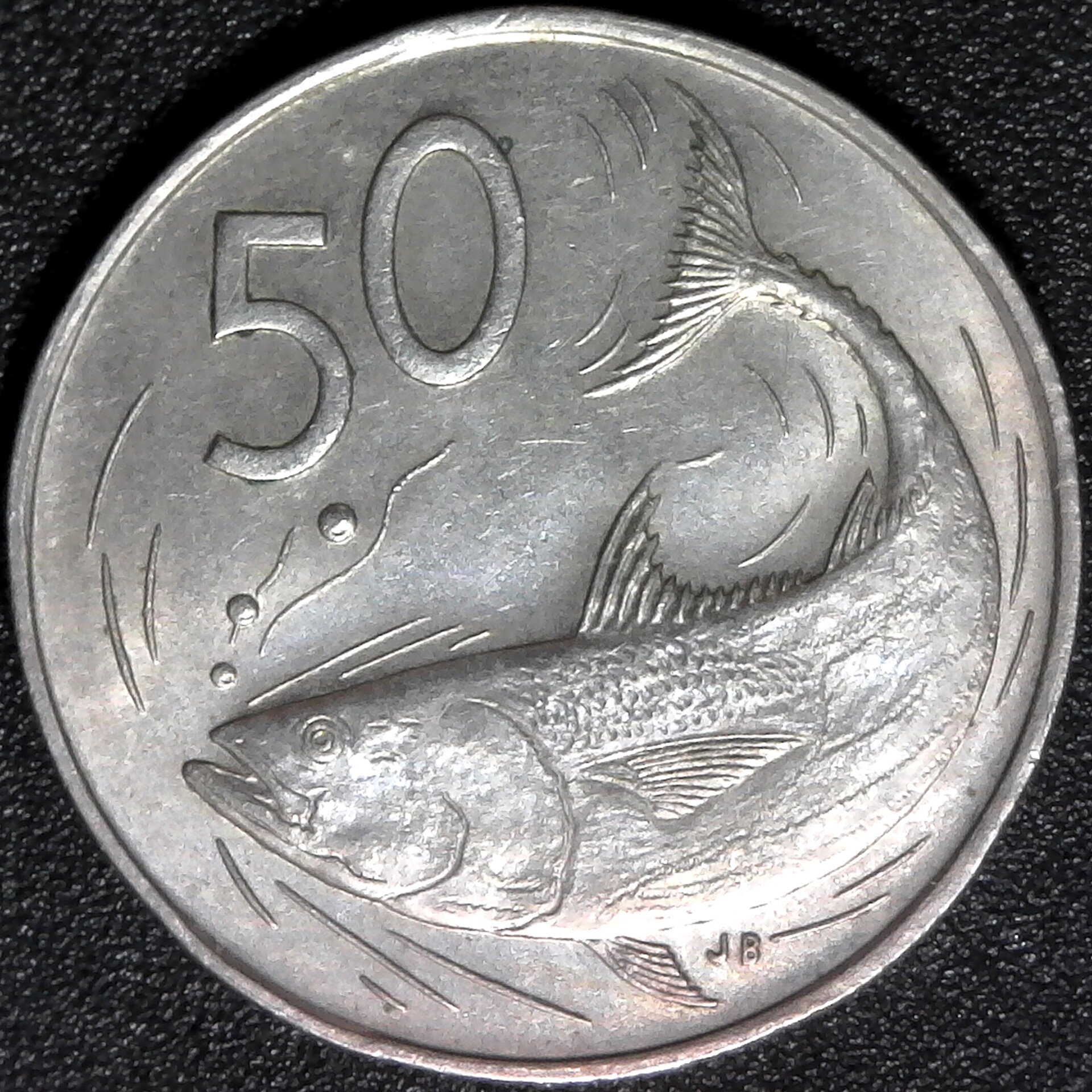 Cook Islands 50 Cents 1974 rev.jpg