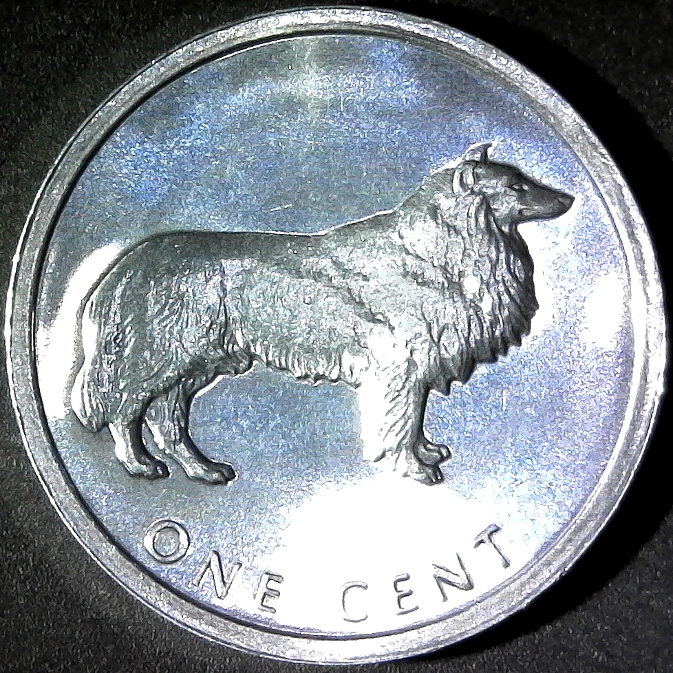 Cook Islands Cent 2003 obv.jpg