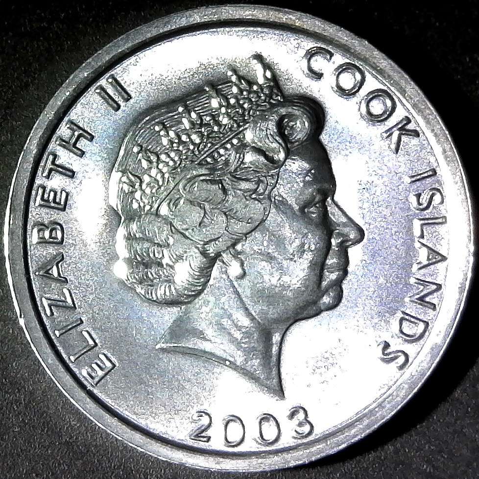 Cook Islands Cent 2003 rev.jpg