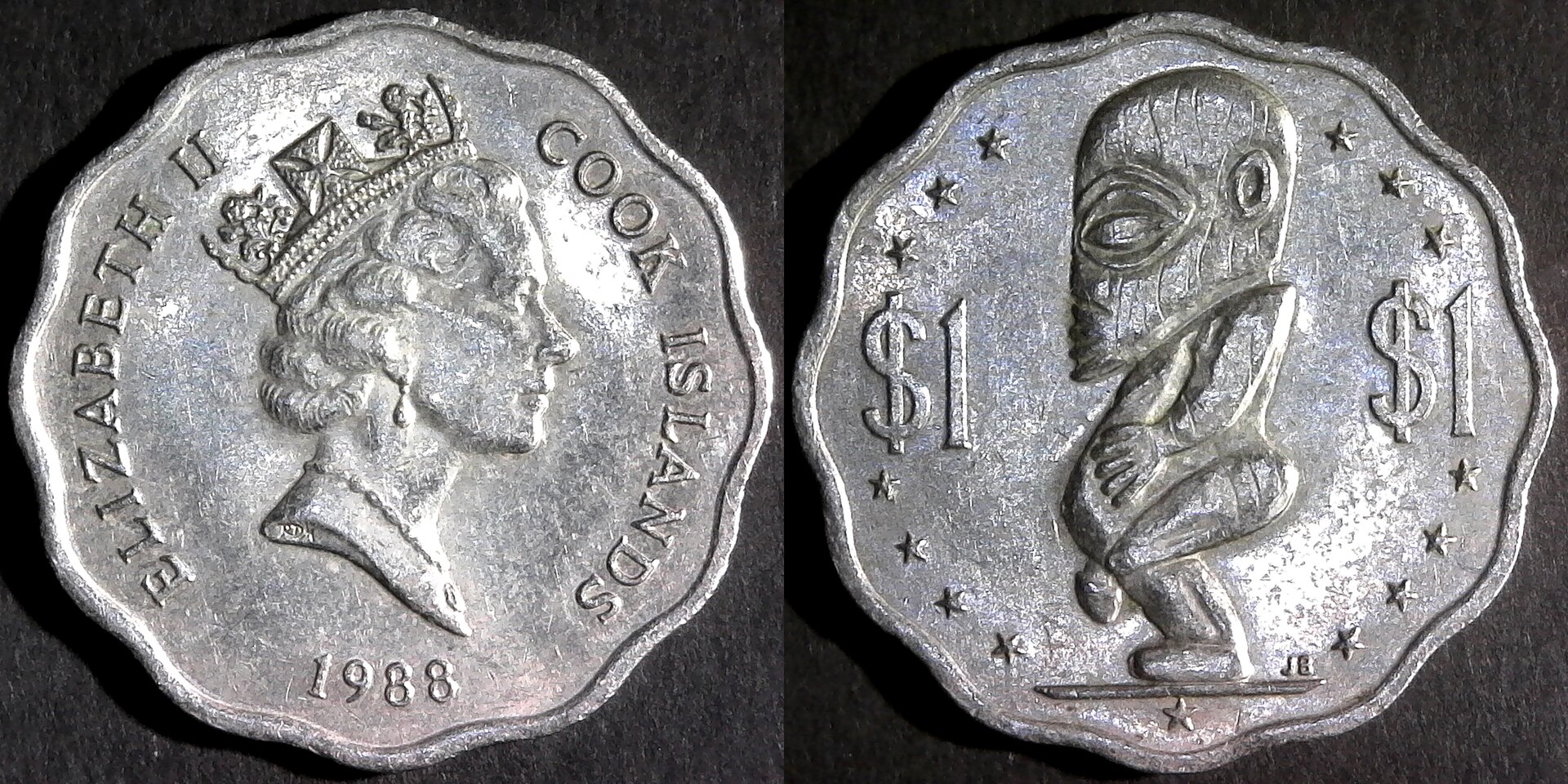 Cook Islands Dollar 1988 obv-side.jpg