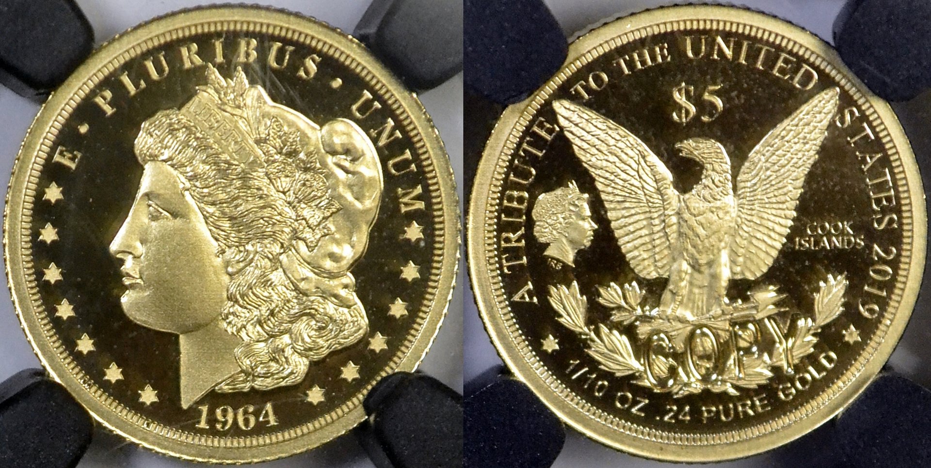 Cook Islands Gold.jpg