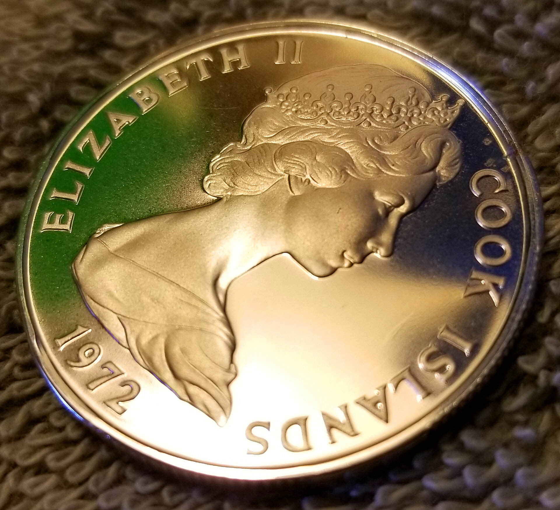 Cook Islands Silver after cleaning.jpg