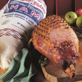 cooked-bone-in-wigwam-ham.jpg