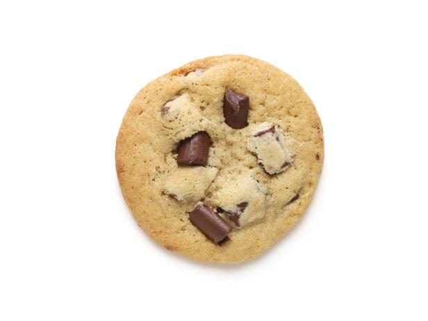 cookie.jpeg