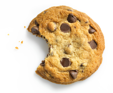 cookie1.jpg