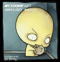 cookies.jpeg